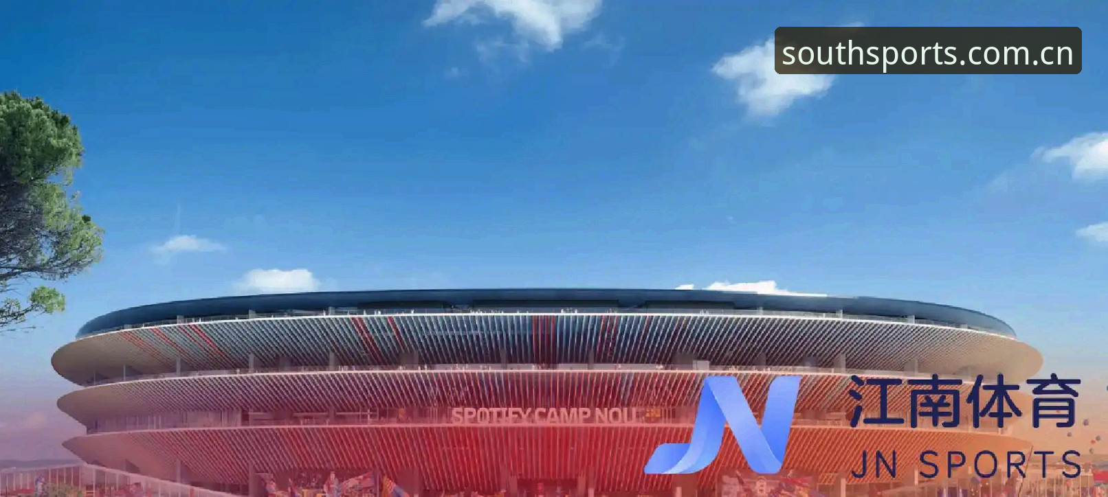 江南体育JN Sports登录客户端教程 老玩家教你搞定江南体育JN Sports登录客户端:从下载到避坑的实战经验